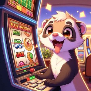 Situs Slot Online